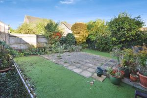 Photo 8- click for photo gallery